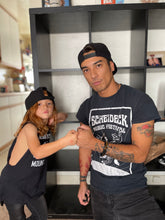 Load image into Gallery viewer, Fist Bump Pin