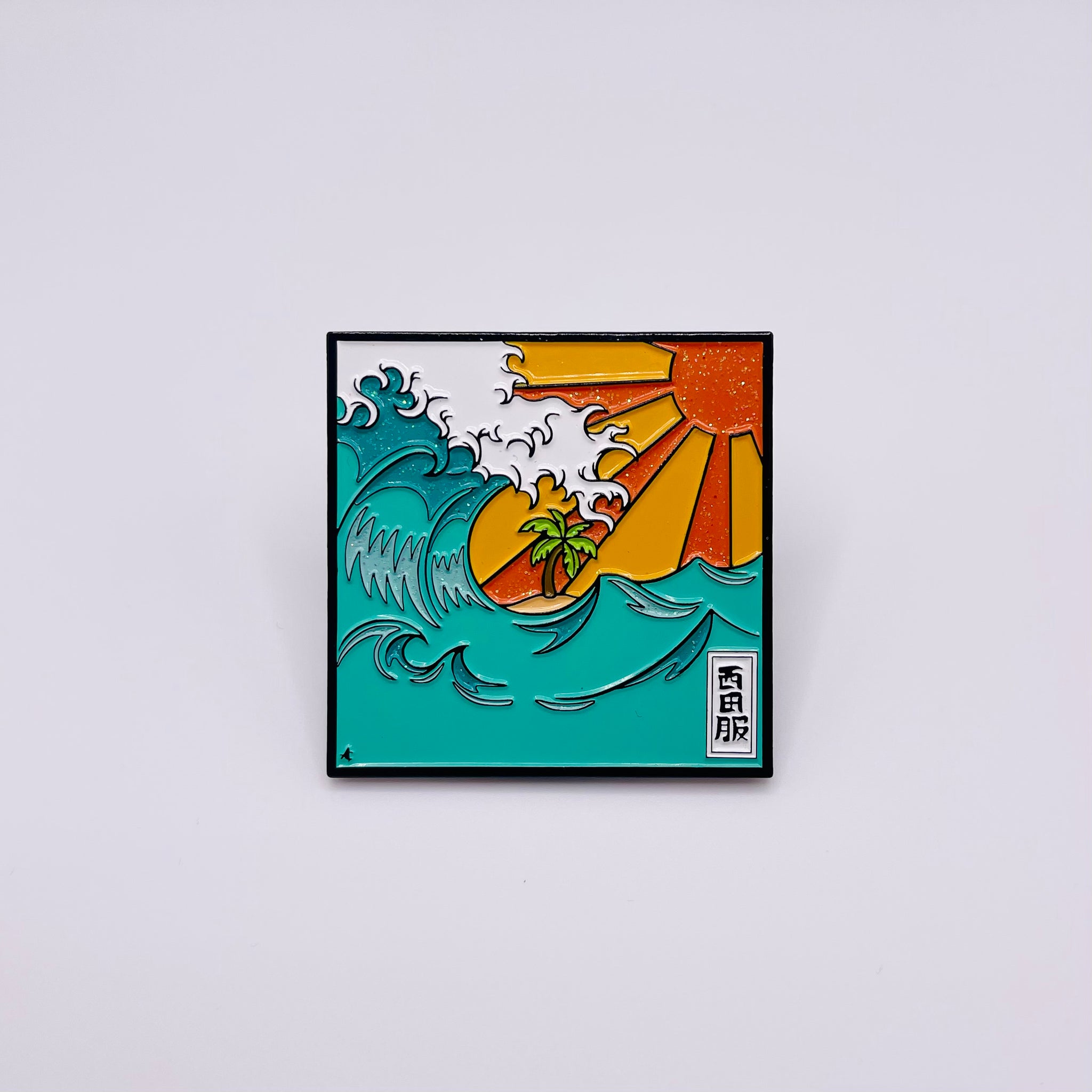 Products – NISHIDA-FUKU